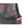 Buty zimowe śniegowce robocze TPR Lahti Pro - L30801 - Lahti Pro - 8