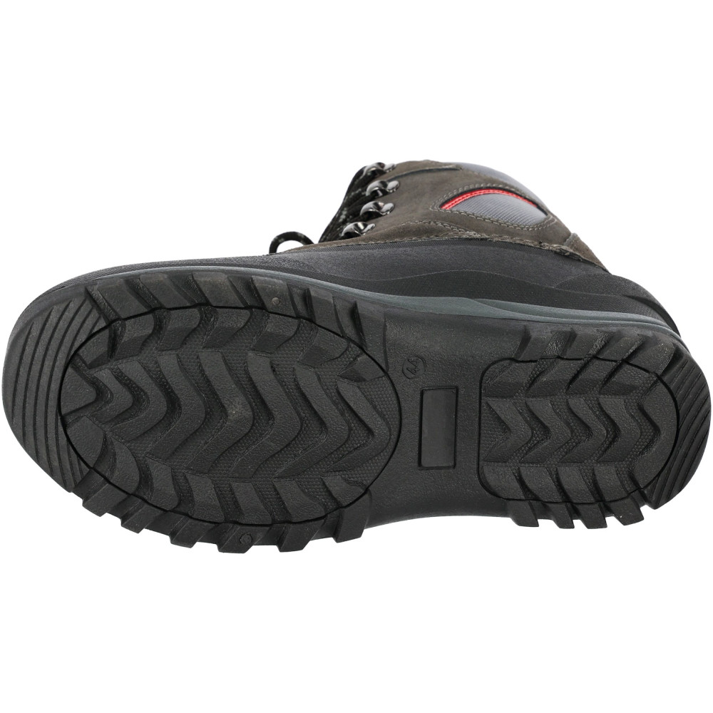 Buty zimowe śniegowce robocze TPR Lahti Pro - L30801 - Lahti Pro - 9