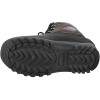 Buty zimowe śniegowce robocze TPR Lahti Pro - L30801 - Lahti Pro - 9