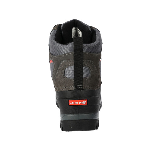 Buty zimowe śniegowce robocze TPR Lahti Pro - L30801 - Lahti Pro - 10