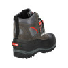 Buty zimowe śniegowce robocze TPR Lahti Pro - L30801 - Lahti Pro - 11