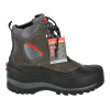 Buty zimowe śniegowce robocze TPR Lahti Pro - L30801 - Lahti Pro - 12