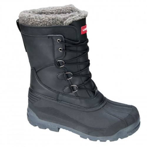 Buty zimowe śniegowce robocze wysokie TPR Lahti Pro - L30802 - Lahti Pro - 5