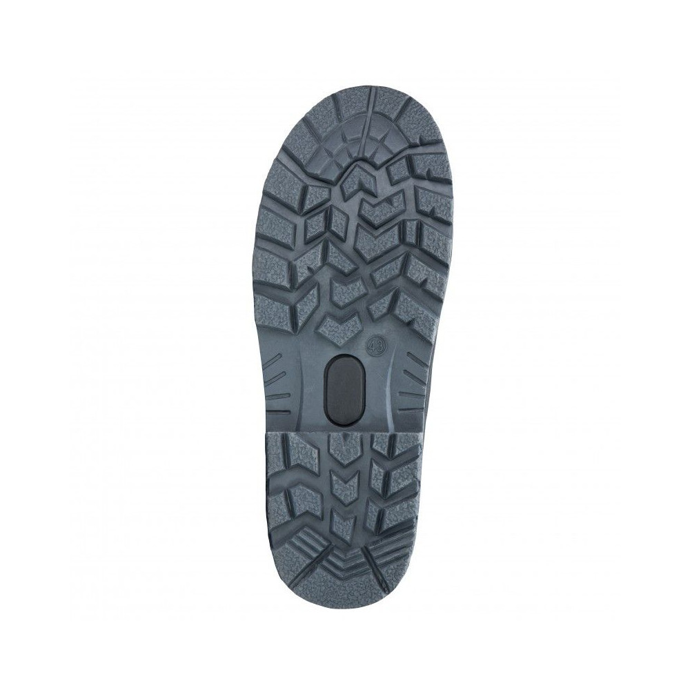 Buty zimowe śniegowce robocze wysokie TPR Lahti Pro - L30802 - Lahti Pro - 7