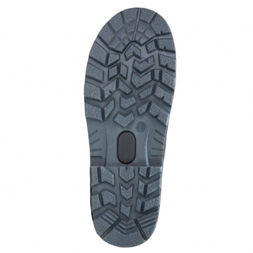 Buty zimowe śniegowce robocze wysokie TPR Lahti Pro - L30802 - Lahti Pro - 7
