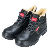 Buty zimowe ocieplane skórzane S3 SRC Lahti Pro - L30303 - Lahti Pro - 1