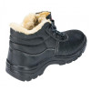 Buty zimowe ocieplane skórzane S3 SRC Lahti Pro - L30303 - Lahti Pro - 6