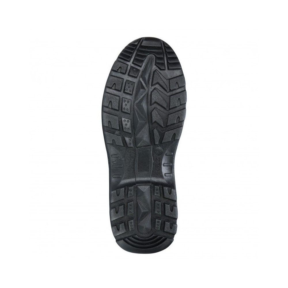 Buty zimowe ocieplane skórzane S3 SRC Lahti Pro - L30303 - Lahti Pro - 7