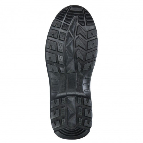 Buty zimowe ocieplane skórzane S3 SRC Lahti Pro - L30303 - Lahti Pro - 7