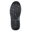 Buty zimowe ocieplane skórzane S3 SRC Lahti Pro - L30303 - Lahti Pro - 7