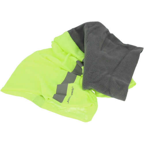 Chusta wielofunkcyjna z polarem Lahti Pro - L1030400 - Lahti Pro - 1 2