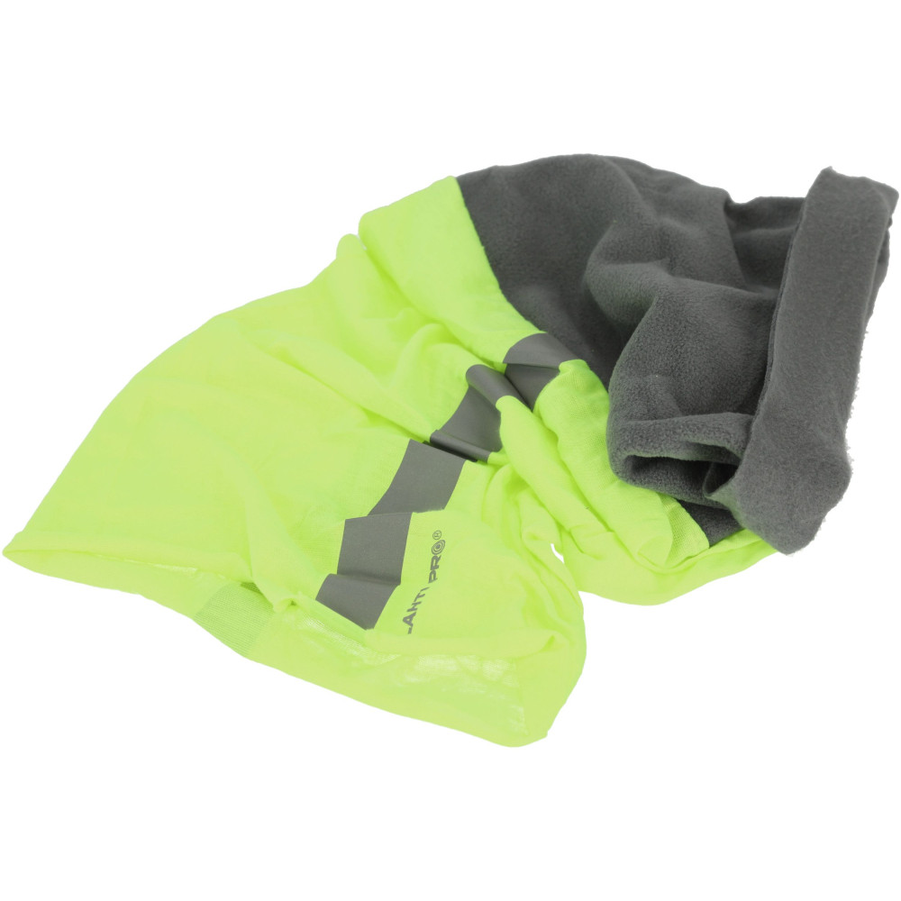Chusta wielofunkcyjna z polarem Lahti Pro - L1030400 - Lahti Pro - 3