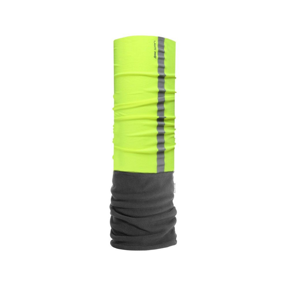 Chusta wielofunkcyjna z polarem Lahti Pro - L1030400 - Lahti Pro - 4