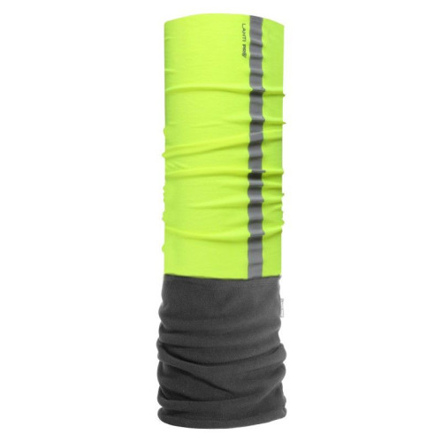 Chusta wielofunkcyjna z polarem Lahti Pro - L1030400 - Lahti Pro - 4