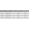 Kalesony termiczne Lahti Pro - L41211 - Lahti Pro - 3