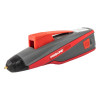 Pistolet klejowy akumulatorowy 10 W / 7 mm USB Proline - 42919 - Proline - 1