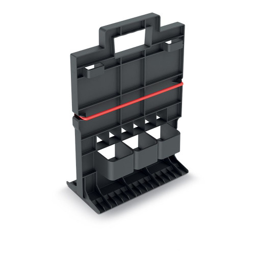 Nosidło narzędziowe Kistenberg Modular Solution KMS2530US - KMS2530US - Kistenberg - 1