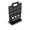 Nosidło narzędziowe Kistenberg Modular Solution KMS2530US - KMS2530US - Kistenberg - 1