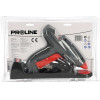 Pistolet klejowy bezprzewodowy 35 W / 400 W / 11 mm Proline - 42917 - Proline - 4