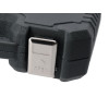 Zestaw kluczy nasadowych 1/4" 43 el. Proline - 58843 - Proline - 4