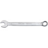 Klucze płasko-oczkowe Proline 6-32 mm 24 el. - 35324 - Proline - 5