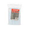 Klej w laskach termotopliwy 11 mm / 200 mm / 50 szt. Proline - 42901 - Proline - 1