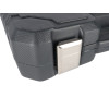 Zestaw kluczy nasadowych 1/2" 56 el. Proline - 58856 - Proline - 8