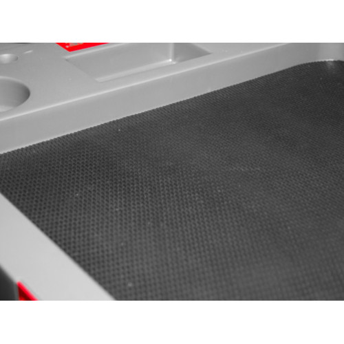 Szafka warsztatowa 7 szuflad ProLine - 33107 - Proline - 4
