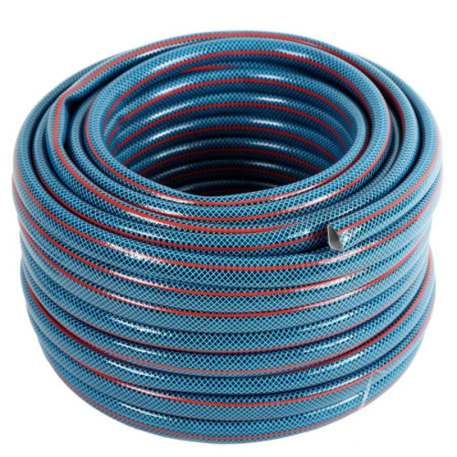 Wąż ogrodowy 4-warstwowy 1/2" 30 m Proline - 99413 - Proline - 1 2