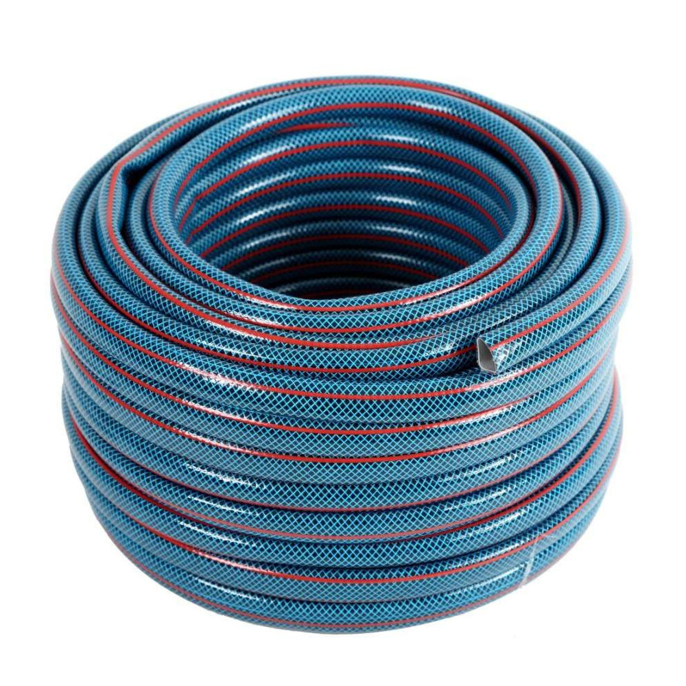 Wąż ogrodowy 4-warstwowy 1/2" 30 m Proline - 99413 - Proline - 2