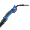 Uchwyt spawalniczy MIG Abicor BINZEL MB 15 AK GRIP / 5 m - 002.0606 - Abicor Binzel - 1