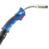 Uchwyt spawalniczy MIG Abicor BINZEL MB 25 AK GRIP / 5 m - 004.0512 - Abicor Binzel - 1