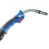 Uchwyt spawalniczy MIG Abicor BINZEL MB 24 KD GRIP / 5 m - 012.0253 - Abicor Binzel - 1