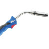Uchwyt spawalniczy MIG Abicor BINZEL MB 36 KD GRIP / 5 m - 014.0336 - Abicor Binzel - 1