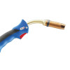 Uchwyt spawalniczy MIG Abicor BINZEL MB 401 D GRIP / 4 m - 033.0272 - Abicor Binzel - 1
