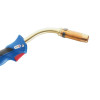 Uchwyt spawalniczy MIG Abicor BINZEL MB 501 D GRIP / 3 m - 034.0492 - Abicor Binzel - 1
