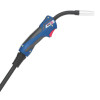 Uchwyt spawalniczy MIG Abicor BINZEL MB 15 EVO / 3 m - 002.0709 - Abicor Binzel - 1