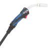 Uchwyt spawalniczy MIG Abicor BINZEL MB 25 EVO / 5 m - 004.0670 - Abicor Binzel - 1