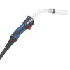 Uchwyt spawalniczy MIG Abicor BINZEL MB 24 EVO / 3 m - 012.0368 - Abicor Binzel - 1