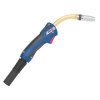 Uchwyt spawalniczy MIG Abicor BINZEL MB 401 D EVO / 5 m - 033.0389 - Abicor Binzel - 1