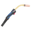 Uchwyt spawalniczy MIG Abicor BINZEL MB 501 D EVO / 5 m - 034.0867 - Abicor Binzel - 1