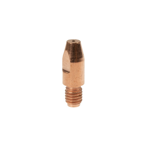 Końcówka prądowa BINZEL MB-401/501 fi 1,2 mm M8/30  - 140.0442 - Abicor Binzel - 1