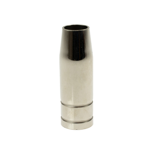 Dysza gazowa Binzel MB-15 fi 12x53 - 145.0075 - Abicor Binzel - 1