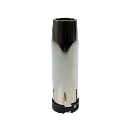 Dysza gazowa Binzel MB-36 fi 16x84 - 145.0078 - Abicor Binzel - 1