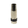 Dysza gazowa Binzel MB-24/240 fi 12,5x63,5 - 145.0080 - Abicor Binzel - 1