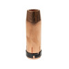Dysza gazowa Binzel MB-401/501 fi 14x76 (mocno stożkowa) - 145.0132 - Abicor Binzel - 1