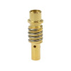 Łącznik prądowy Binzel MB-15  - 002.0078 - Abicor Binzel - 1