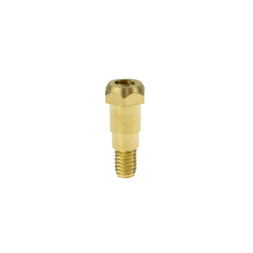 Łącznik prądowy Binzel MB-24/240  - 142.0003 - Abicor Binzel - 1