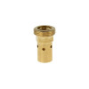 Łącznik prądowy Binzel MB-501  - 142.0022 - Abicor Binzel - 1