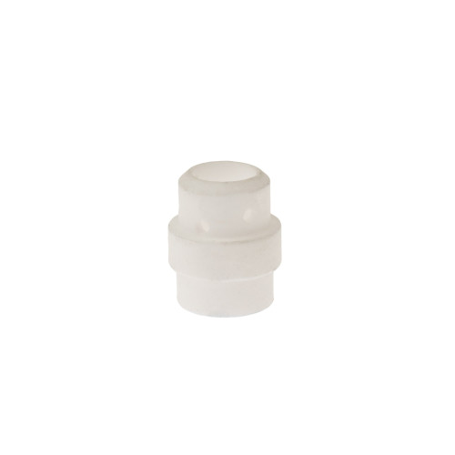 Dyfuzor gazu Binzel MB-24 ceramiczny  - 012.0183 - Abicor Binzel - 1